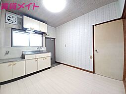 内装