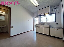 居間