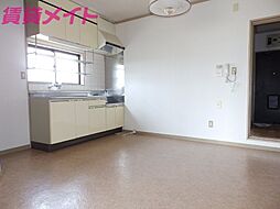 居間