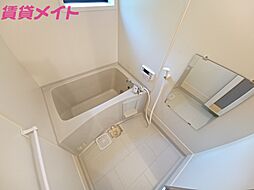風呂