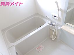 風呂