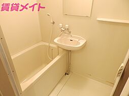 風呂