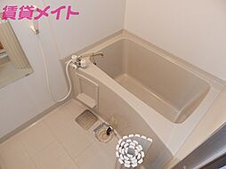 風呂