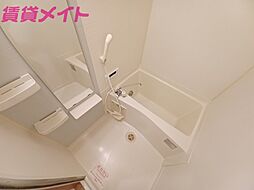 風呂