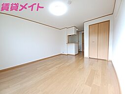 内装