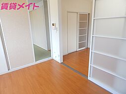 内装