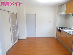 内装