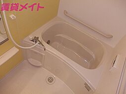 風呂
