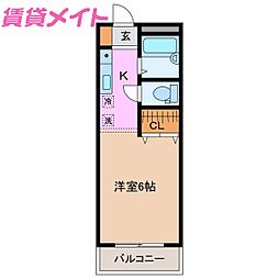 🉐敷金礼金0円！🉐コンフォート坂上