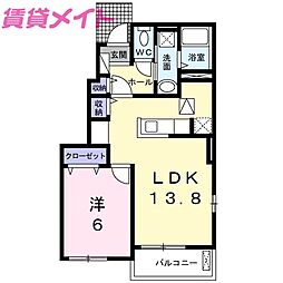 キャトル・スール　Ｙ