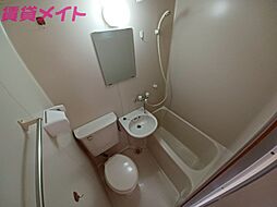 風呂