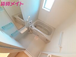 風呂