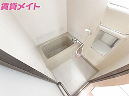 風呂