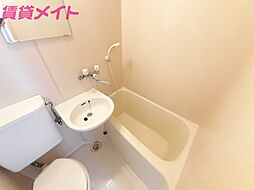 風呂