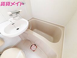 風呂