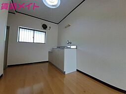 内装