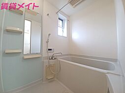 風呂