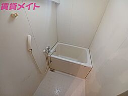 風呂