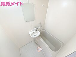 風呂