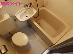風呂