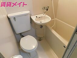 風呂