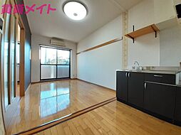 居間