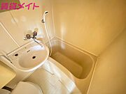 別部屋参考写真
