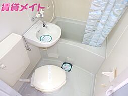 風呂