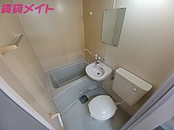 風呂
