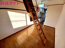 内装