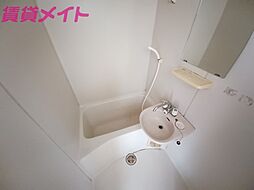 風呂