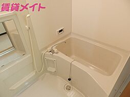 風呂