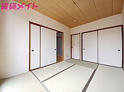 内装