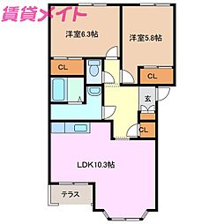 ハピネスあや