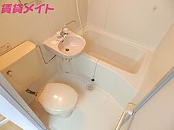風呂
