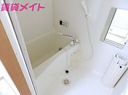風呂
