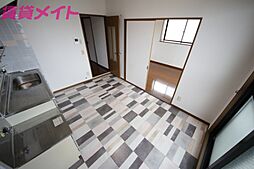居間