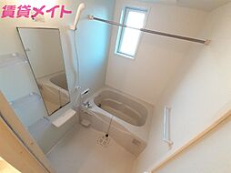 風呂