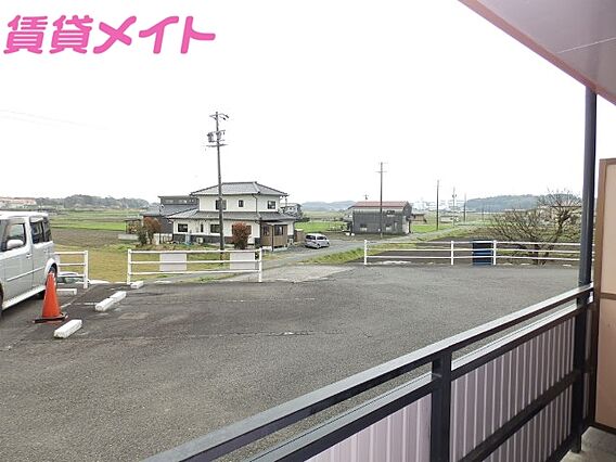 サンセットランド_その他_3