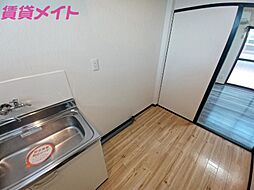 内装