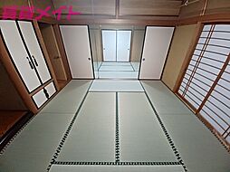 内装