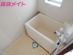 風呂