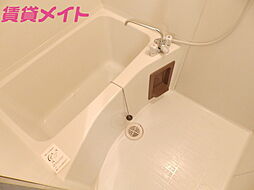 風呂
