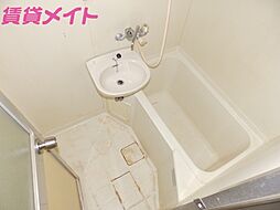 風呂