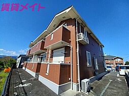 セント・イリスII