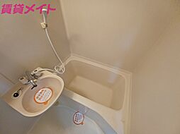 風呂