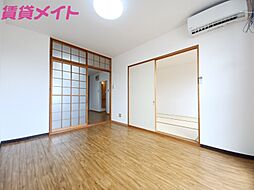 内装