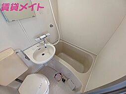 風呂