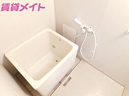 風呂