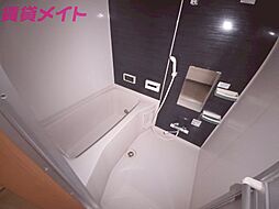 風呂